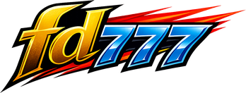 fd777